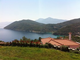 Petra Mare Village