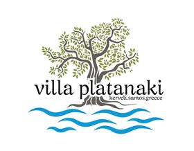 Villa Platanaki