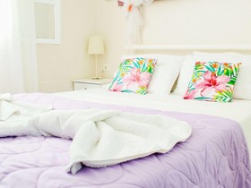 Klima Paradise Beachfront Studios & Apartments