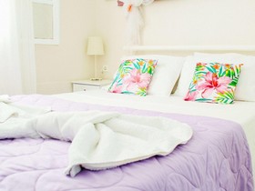 Klima Paradise Beachfront Studios & Apartments
