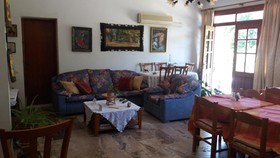 Alekos Rooms and Apartments