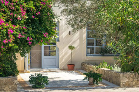 Armonia Bay
