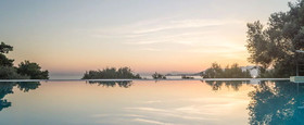 Armonia Bay