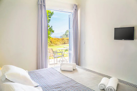 Armonia Bay