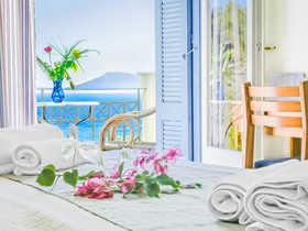 Armonia Bay