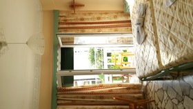 Green Hill Studios & Appartments