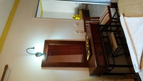 Green Hill Studios & Appartments