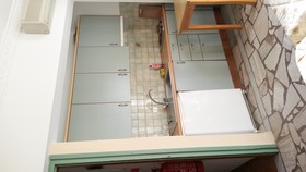 Green Hill Studios & Appartments