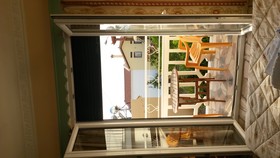 Green Hill Studios & Appartments