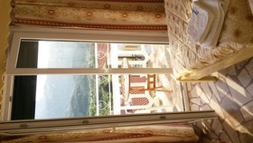 Green Hill Studios & Appartments