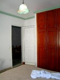 Green Hill Studios & Appartments