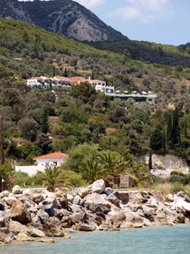 Kalidon Panorama