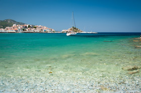 Sunrise Beach Hotel