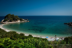 Sunrise Beach Hotel