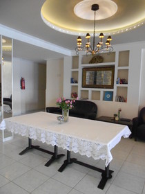 Sunrise Beach Hotel