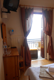 Sunrise Beach Hotel
