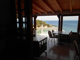 Sunrise Beach Hotel