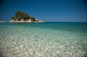 Sunrise Beach Hotel