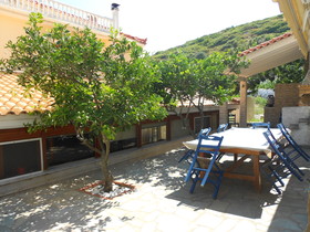 Sunrise Beach Hotel