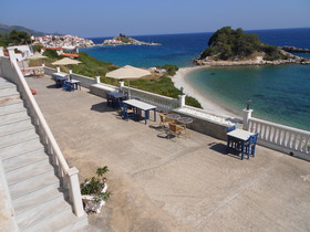 Sunrise Beach Hotel