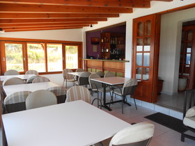 Sunrise Beach Hotel