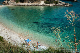 Sunrise Beach Hotel