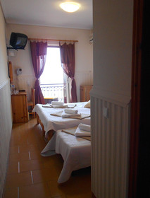 Sunrise Beach Hotel
