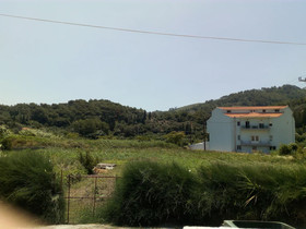 Tarsanas Beach