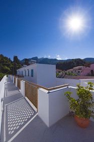 Vesper Studios