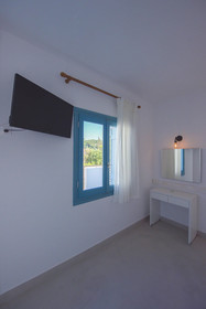 Vesper Studios