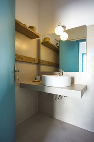 Vesper Studios