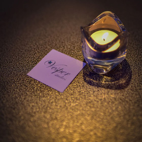 Vesper Studios