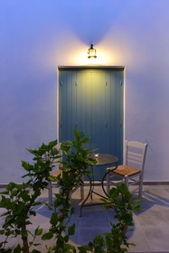Vesper Studios