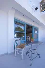 Vesper Studios