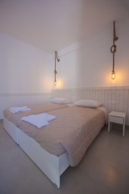 Vesper Studios