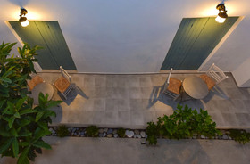 Vesper Studios