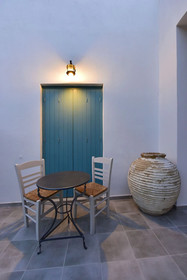 Vesper Studios