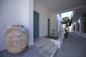 Vesper Studios
