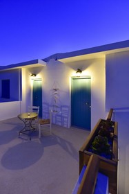 Vesper Studios