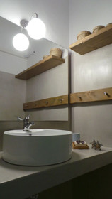 Vesper Studios