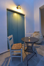 Vesper Studios