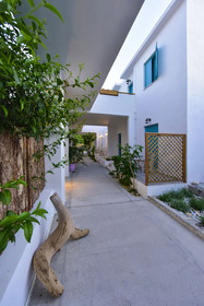 Vesper Studios