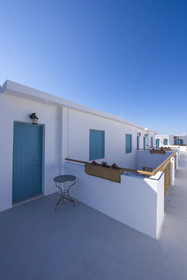 Vesper Studios