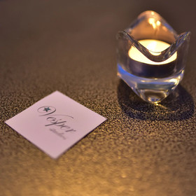 Vesper Studios