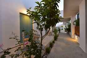 Vesper Studios