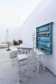 Vesper Studios