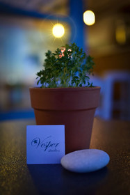 Vesper Studios