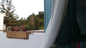Vesper Studios