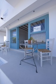 Vesper Studios