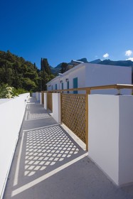 Vesper Studios